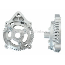 alternator bracket casting